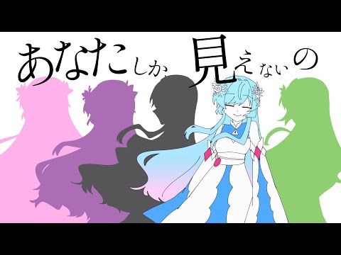 thumbnail_kARNHmvfXM8