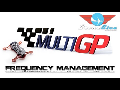 Multi GP Frequency Management - UC0H-9wURcnrrjrlHfp5jQYA