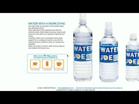 The 404 - 1,553: Google location history freak out, $200 Kindle Voyage too much? - UCOmcA3f_RrH6b9NmcNa4tdg