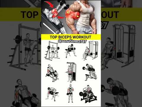 Fitness plus | fitness | fitness workout | #song #fitness #motivation #youtubeshorts