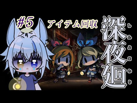 thumbnail_kAb79fI8wH4