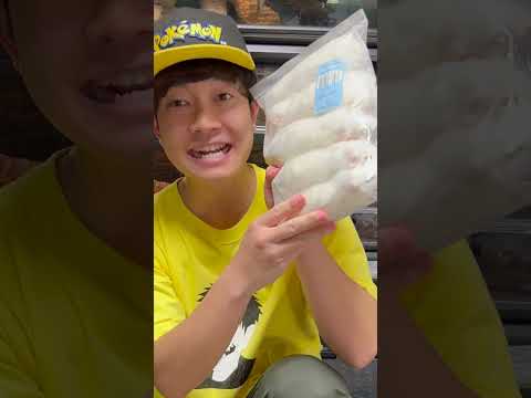 ネズミの○体が大量に家に送られてきた…