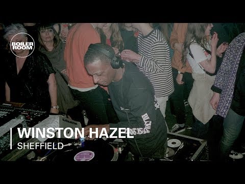 Winston Hazel Boiler Room Sheffield DJ Set - UCGBpxWJr9FNOcFYA5GkKrMg