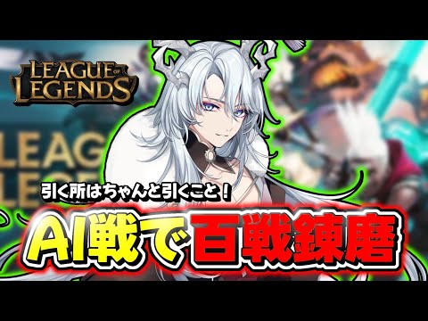 thumbnail_kAc7E3TzUME