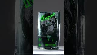 動画サムネイル