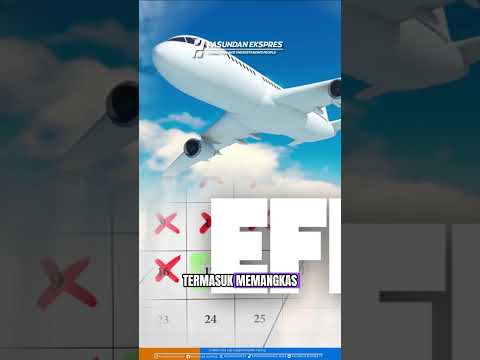 Pempus Kurangi Anggaran, Pemkab Subang Kelabakan #subang #efisiensianggaran #viral