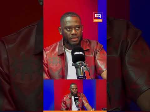 Ely ap pale nou de relasyon li ak Adèl