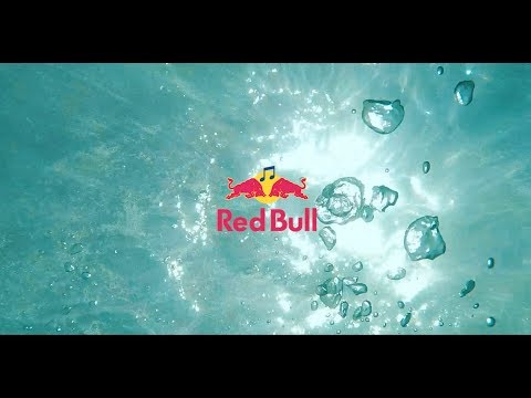 Sunrise In My Attache Case | Red Bull Music