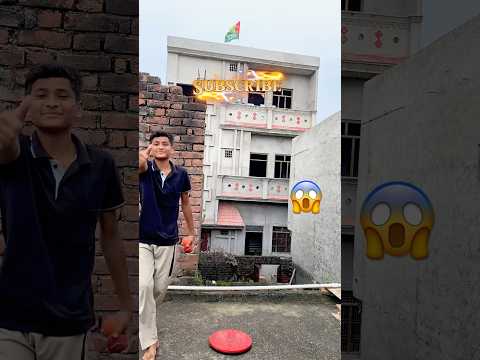 1 Hour Challenge – But Wait Till the End 😉