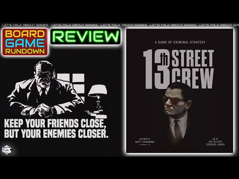 video screenshot