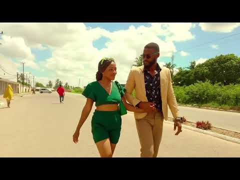 Rof Feat. Ell Sien - Ottela (Vídeo Oficial)