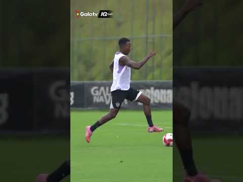 image para ilustrar o artigo