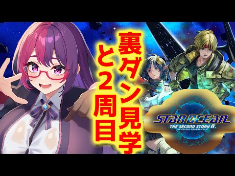 thumbnail_kAnmVLI4ztc