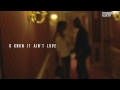 MV เพลง U Know It Ain't Love (David May Mix) - RJ feat. Pitbull
