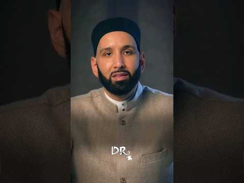Keep Your Tongue Moist With La Ilaha_Illa Allah... | #shorts
