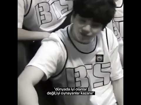 #suga #bts #agustd #shortvideo #btsarmy