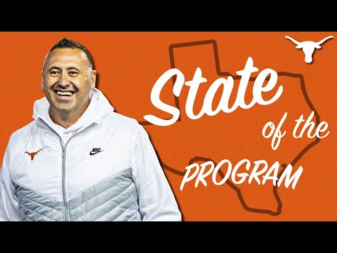 More Playmakers to be Added? | Texas Longhorns Football | State of the Program | Transfer Portal
