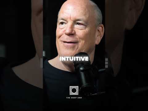 the only 2 things people are motivated by #short