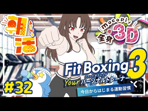 thumbnail_kAyo_7U3dn0
