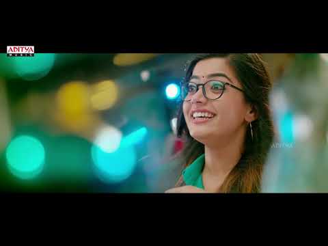 Ankhon Se Hum Baatein Yaar