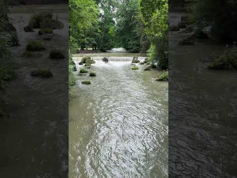 تصوير الطبيعة خلف الكواليس 🌿🎥#شورت#short#behindthescene