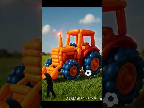 The mascot vibrato assistant placed onthe football field is popular, co-produced,creative #shorts