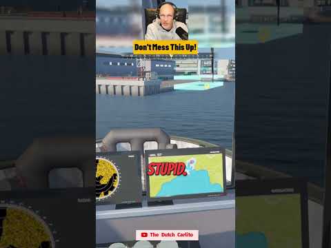 Don't Mess This Up! #shorts