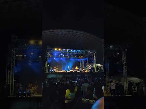 Parte 2 #andreefelipe