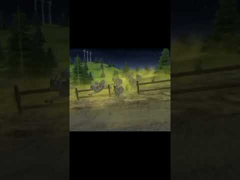 subscribe me 🥺#reels 1.3M #cartoon #ekmotahathighumechala