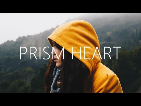 KEPIK & Molly Marrs - Prism Heart (Lyrics) - UCwIgPuUJXuf2nY-nKsEvLOg