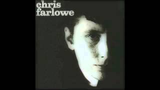 Chris Farlowe - Life Is But Nothing