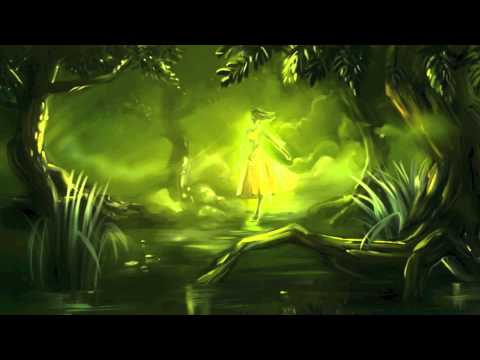 2 Senses - Disappear - UCd3TI79UTgYvVEq5lTnJ4uQ