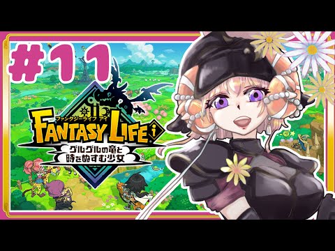 thumbnail_kBCppMWIoh8