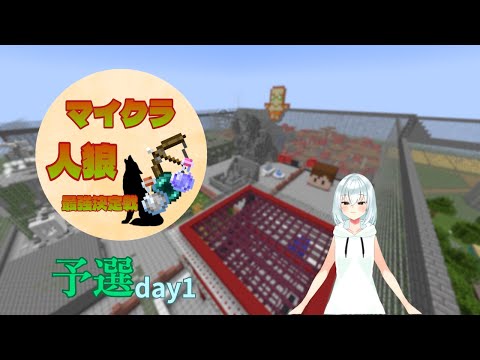 thumbnail_kBDODHUBEMs