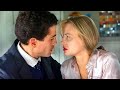 Le Mari de Mon Amie  Film Complet en Fran?ais  Drame, Romance