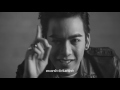 MV เพลง COM' ON - ต้น ธนษิต AF8