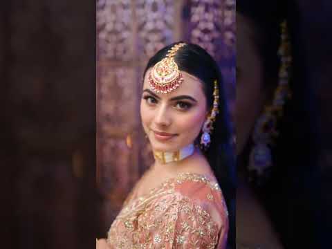 Punjabi suit #wedding #fashion #suit#shorts #shortvideo #daljitdosanj #punjabisong#latest #trending