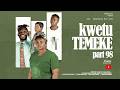 KWETU TEMEKE Part 98 Full HD @posatz