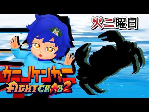 thumbnail_kBIDjIoL2cU