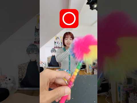 YES??NO??イラストチャレンジ！Illustration Challenge! #イラスト #shorts #art