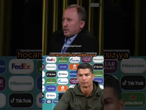 Göreve geldiğim gün bütün yasakları kaldırdım