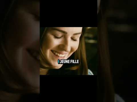 Kyo's Epic Redemption Story