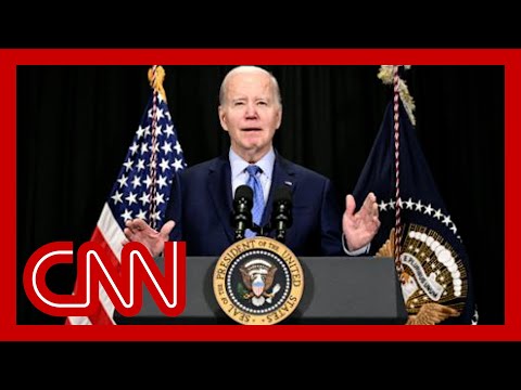 Biden confirms 4-year-old Abigail Edan among hostages released