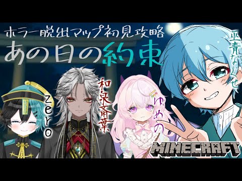 thumbnail_kBNJtohq3b0