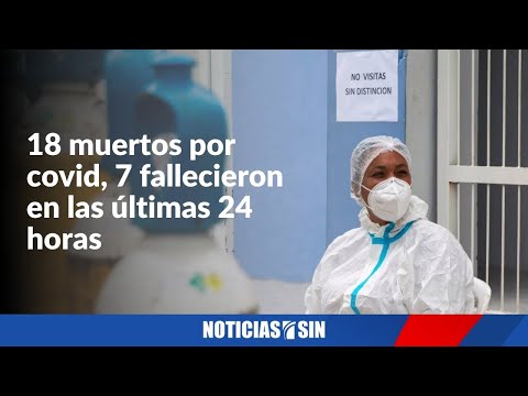 #PrimeraEmisión: Tercera dosis y Operación Medusa