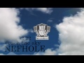 MV เพลง Touch The Sky - NEFHOLE