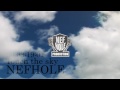 MV เพลง Touch The Sky - NEFHOLE