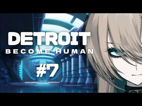 thumbnail_kBRACykVbHE