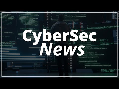 Inside #NIS360: ENISA’s Data-Driven Assessment of EU Cybersecurity
