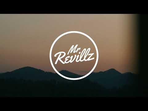 Lost Frequencies & Bastille - Head Down (Samm Remix)